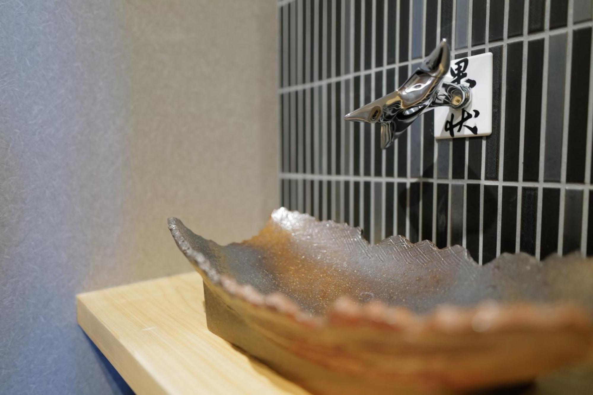 Neold Private House - Vacation Stay 61601V Yoshino  Extérieur photo