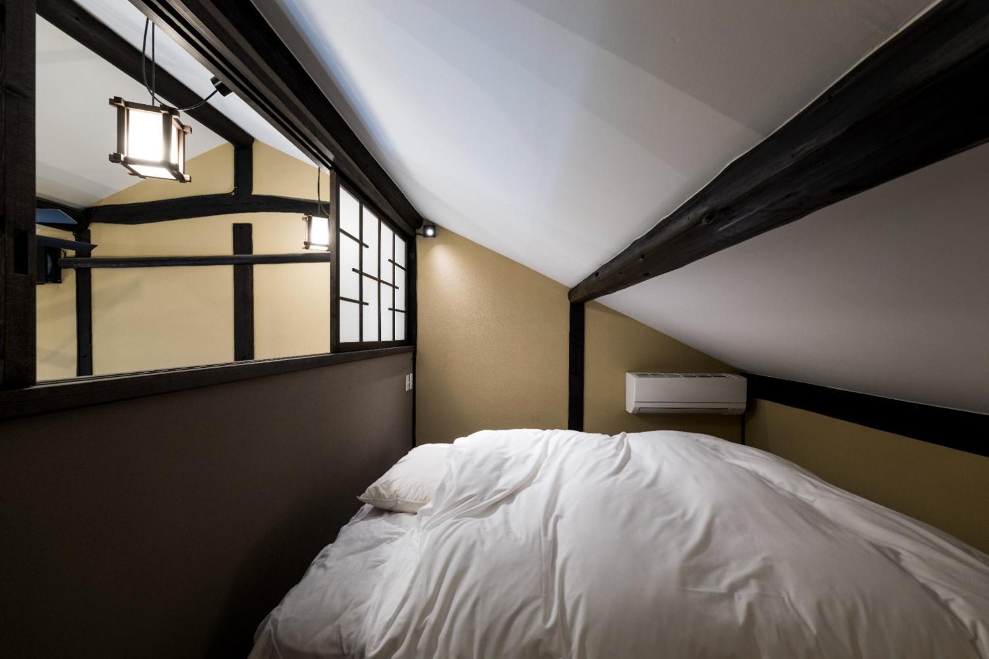 Neold Private House - Vacation Stay 61601V Yoshino  Extérieur photo