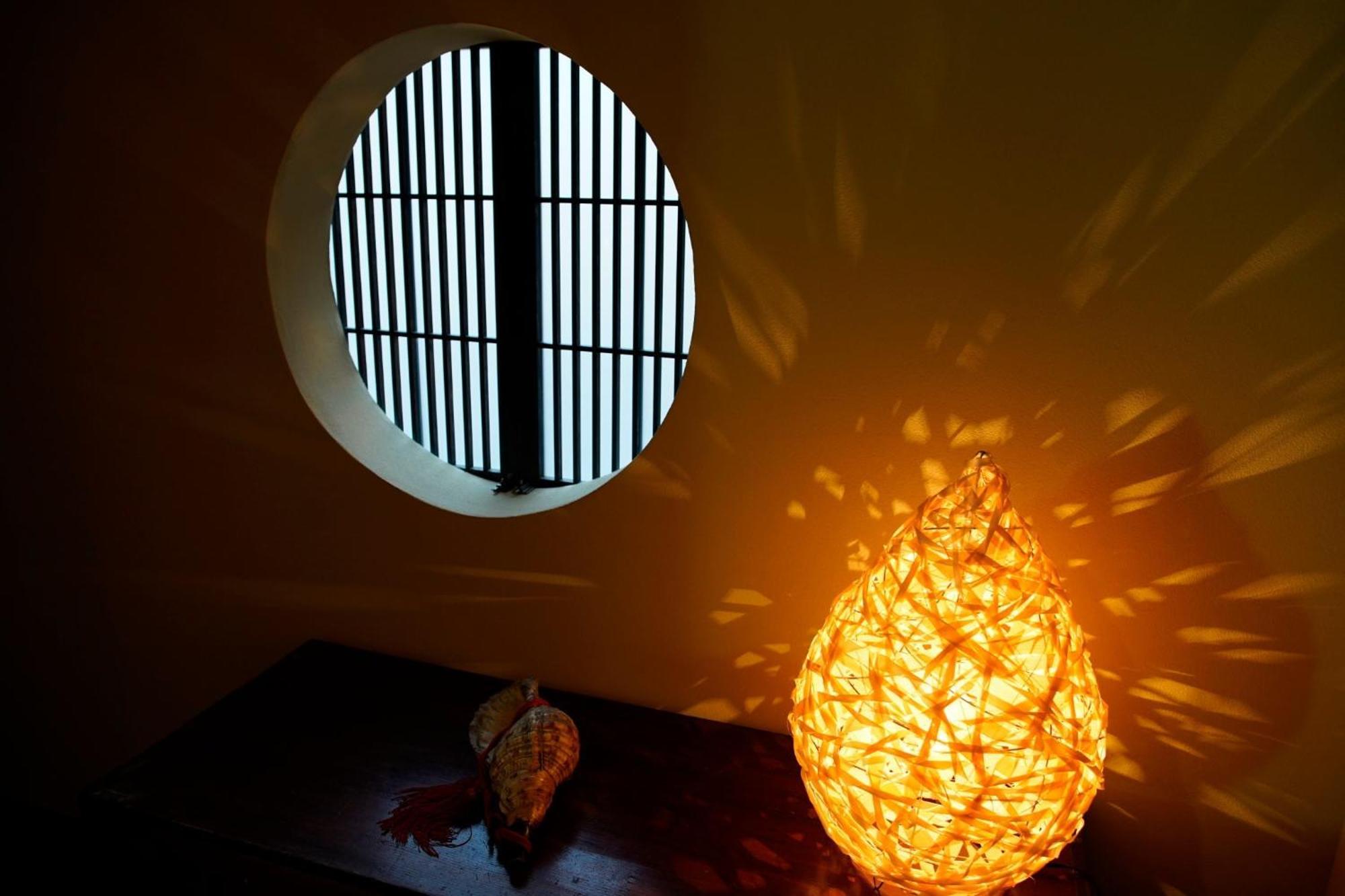 Neold Private House - Vacation Stay 61601V Yoshino  Extérieur photo