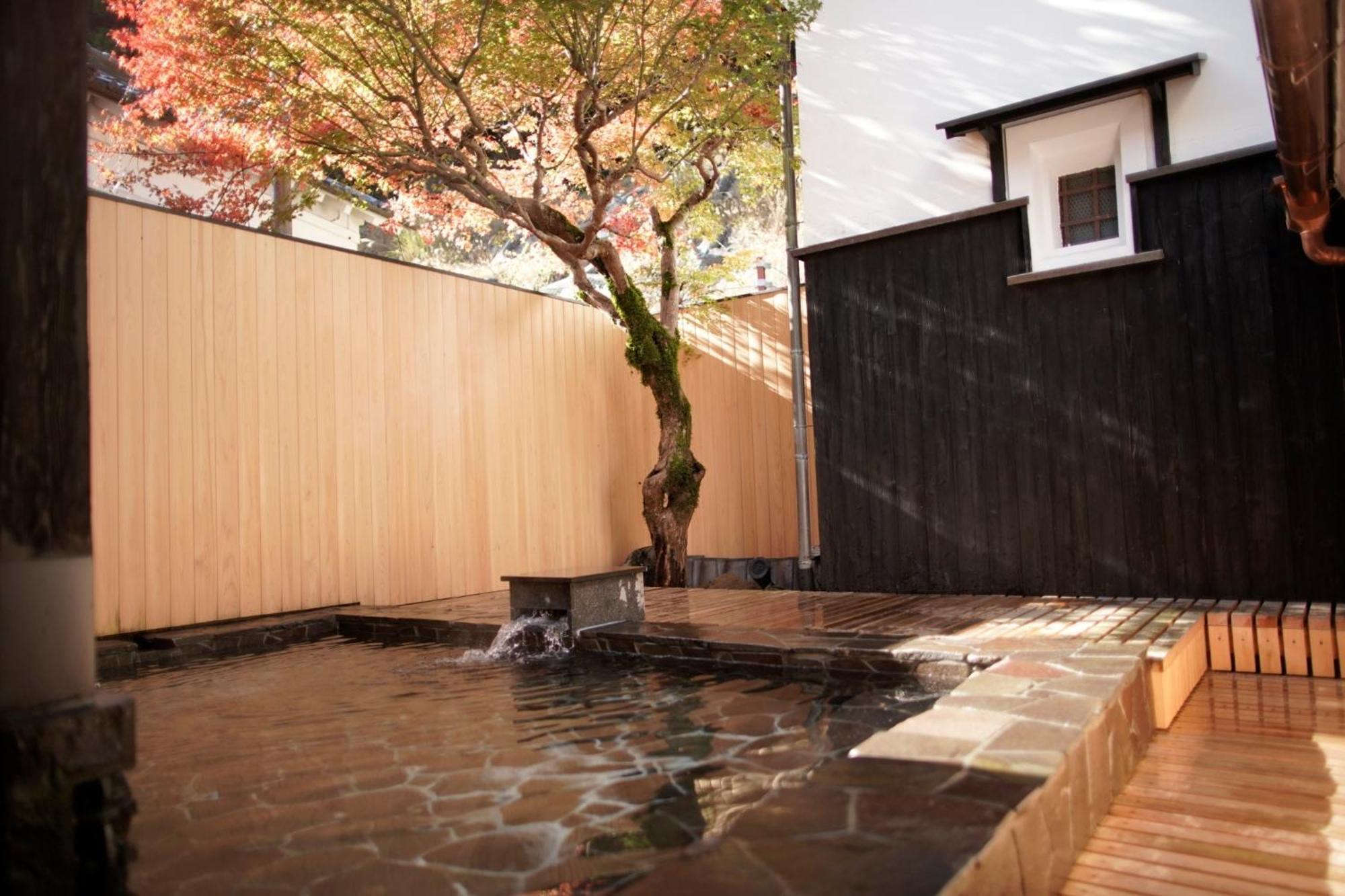 Neold Private House - Vacation Stay 61601V Yoshino  Extérieur photo